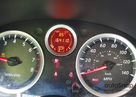 2012 Nissan Sentra 2.0 S from USA, damaged, VIN 3N1AB6AP2CL751348